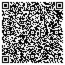 QR code with Milton Realty contacts