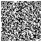 QR code with Southwest Quality Homes Inc contacts