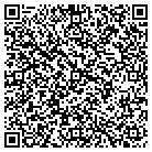 QR code with Smartsell Real Estate Inc contacts