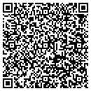 QR code with Jojels Service Corp contacts