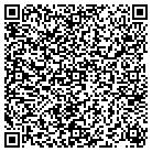 QR code with Kendall Sports Medicine contacts