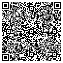 QR code with Floorpoint Inc contacts