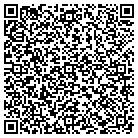 QR code with Lake Shore Schwinn Cyclery contacts
