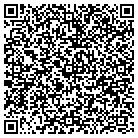 QR code with Best Deal Auto & Truck Sales contacts