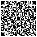 QR code with Sun Sky USA contacts