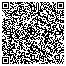 QR code with Touchdown Radio Productions LLC contacts
