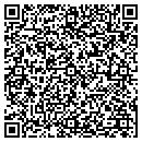 QR code with Cr Baldwin LLC contacts
