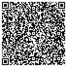 QR code with Freya Communications contacts