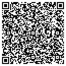QR code with Heartbeat Of Flagler contacts
