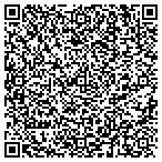 QR code with Holladay Broadcasting Of Louisiana L L C contacts