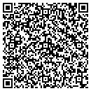 QR code with Spiralkote Inc contacts