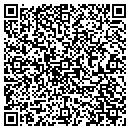 QR code with Mercedes Auto Center contacts