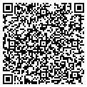 QR code with Kq 103 contacts