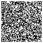 QR code with Law Office K Hunter Goff PA contacts