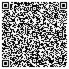 QR code with Destiny Mortgage Group Inc contacts