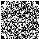QR code with National Public Radio Inc contacts