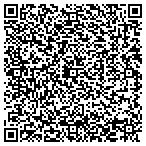 QR code with Pascal County Educational Corporation contacts