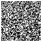 QR code with Sabre Communications Inc contacts