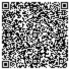 QR code with Sonny Abelardo Production contacts