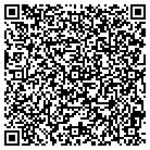 QR code with Summitmedia Holdings LLC contacts