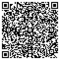 QR code with Teler Broadcasting contacts
