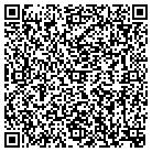 QR code with The St Pier Group LLC contacts