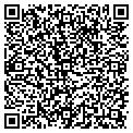 QR code with Thunder On The Plains contacts