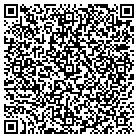 QR code with Life Line Home Care Services contacts