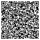 QR code with Wape Fm Newsroom contacts