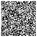 QR code with Lighting Co The contacts