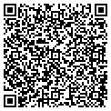 QR code with Wjsb contacts