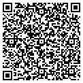 QR code with Wkqw contacts
