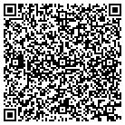 QR code with RCM Senior Insurance contacts