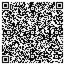 QR code with Bobby M Jones Rev contacts