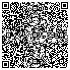 QR code with Cullers Chiropractic Center contacts