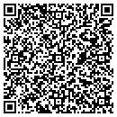 QR code with Wall Street Corp contacts