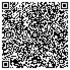 QR code with Eclips Spa-Historic Colonial contacts
