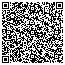 QR code with Ronnie's Dance Studio contacts