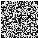 QR code with Katb contacts