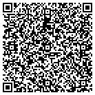QR code with mother rufina contacts