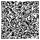 QR code with Palm Harbor Honda contacts