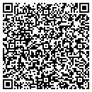 QR code with Yulee Cafe contacts