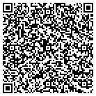 QR code with Villas At Sweetwater Club contacts