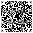 QR code with E&M Used Car Sales Inc contacts