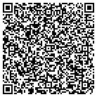 QR code with Kilgannons Mary Ann Wash N Mow contacts