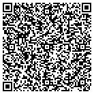 QR code with Ole Florida Fly Shop Inc contacts