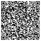 QR code with Vineyard Sound Landings contacts