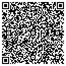 QR code with Randy Shearer contacts