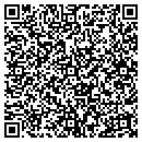 QR code with Key Largo Framing contacts