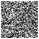 QR code with Suncoast Basset Rescue Inc contacts